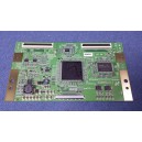 SONY T-CON Board  4046HSC4LV3.3, LJ94-01855H / KDL-46V3000