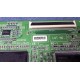 SONY T-CON Board  4046HSC4LV3.3, LJ94-01855H / KDL-46V3000