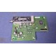 SONY Carte Tuner TUU2 1-874-137-21, 1-728-810-21, A-1269-502-A / KDL-46V3000 /  KDL-52XBR4
