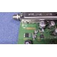 SONY Carte Tuner TUU2 1-874-137-21, 1-728-810-21, A-1269-502-A / KDL-46V3000 /  KDL-52XBR4