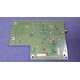 SONY Carte Tuner TUU2 1-874-137-21, 1-728-810-21, A-1269-502-A / KDL-46V3000 /  KDL-52XBR4