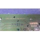 SONY Carte Tuner TUU2 1-874-137-21, 1-728-810-21, A-1269-502-A / KDL-46V3000 /  KDL-52XBR4