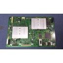 SONY FB3 Board 1-873-850-13, A1257691C  / KDL-46V3000