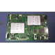 SONY Carte FB3 1-873-850-13, A1257691C / KDL-46V3000