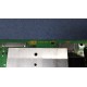 SONY Carte FB3 1-873-850-13, A1257691C / KDL-46V3000
