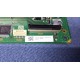SONY Carte FB3 1-873-850-13, A1257691C / KDL-46V3000