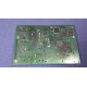 SONY Carte FB3 1-873-850-13, A1257691C / KDL-46V3000