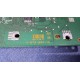 SONY Carte FB3 1-873-850-13, A1257691C / KDL-46V3000