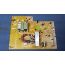 SONY Carte DF2 1-874-032-12 / KDL-46V3000