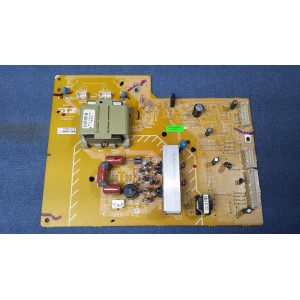 https://alfa-electronique.com/img/p/4/4/8/0/6/44806-thickbox.jpg
