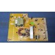 SONY Carte DF2 1-874-032-12 / KDL-46V3000