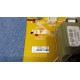 SONY Carte DF2 1-874-032-12 / KDL-46V3000