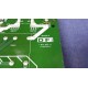 SONY Carte DF2 1-874-032-12 / KDL-46V3000