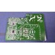 SONY Carte DF2 1-874-032-12 / KDL-46V3000