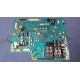 SONY  Carte Input 1-873-862-11 / KDL-46V3000