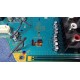 SONY  Carte Input 1-873-862-11 / KDL-46V3000