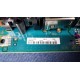 SONY  Carte Input 1-873-862-11 / KDL-46V3000