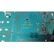 SONY  Carte Input 1-873-862-11 / KDL-46V3000