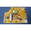 SONY Carte DF3 A1253586A  / KDL-46V3000