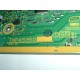 PANASONIC X-SUS SS TNPA5350 / TC-46S30