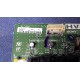 SONY  Carte Input 1-873-862-11 / KDL-46V3000
