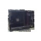 SONY Carte de capteur IR HW3 1-873-859-12, A-1226-204-B / KDL-46V3000