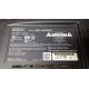 SONY Carte de capteur IR HW3 1-873-859-12, A-1226-204-B / KDL-46V3000