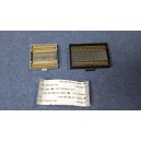 SONY Câbles plats / KDL-46V3000