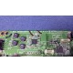LG Carte mère EAX66492807 (1.0) , EBT63897405/ 58UF8300-UA