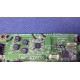 LG Mainboard EAX66492807 (1.0) , EBT63897405/ 58UF8300-UA