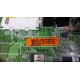 LG Mainboard EAX66492807 (1.0) , EBT63897405/ 58UF8300-UA