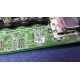 LG Carte mère EAX66492807 (1.0) , EBT63897405/ 58UF8300-UA