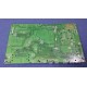 LG Carte mère EAX66492807 (1.0) , EBT63897405/ 58UF8300-UA