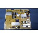 LG Carte d'alimentation EAY6402971 REV 1.1/ 58UF8300-UA