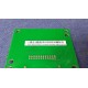 LG Carte LED INTERFACE 6G01B0000K000/ 58UF8300-UA