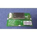 LG Module Wi-Fi/ Bluetooth EAT62093301 / 58UF8300-UA