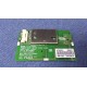 LG Module Wi-Fi/ Bluetooth EAT62093301 / 58UF8300-UA