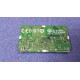 LG Module Wi-Fi/ Bluetooth EAT62093301 / 58UF8300-UA