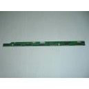 PANASONIC C1 Buffer TNPA5316 / TC-P46S30