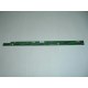 PANASONIC Buffer C1 TNPA5316 / TC-P46S30