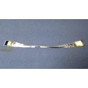 LG Câble VGA EAD63285704 / 58UF8300-UA