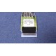 LG Câble VGA EAD63285704 / 58UF8300-UA