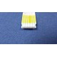 LG Câble VGA EAD63285704 / 58UF8300-UA