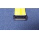 LG Câble VGA EAD63285704 / 58UF8300-UA