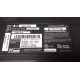 LG Câble LED/ 58UF8300-UA