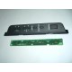 PANASONIC Boutons de contrôle 401APT-299-10E / TC-P46S30