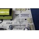 INSIGNIA Carte d'alimentation AY158P-4HF03, 3BS0047114 / NS-50L440NA14