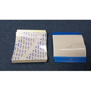 https://alfa-electronique.com/img/p/4/4/9/5/0/44950-thickbox.jpg
