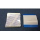 INSIGNIA Ensemble de câbles plats / NS-50L440NA14
