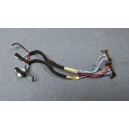 INSIGNIA VGA Cables / NS-50L440NA14